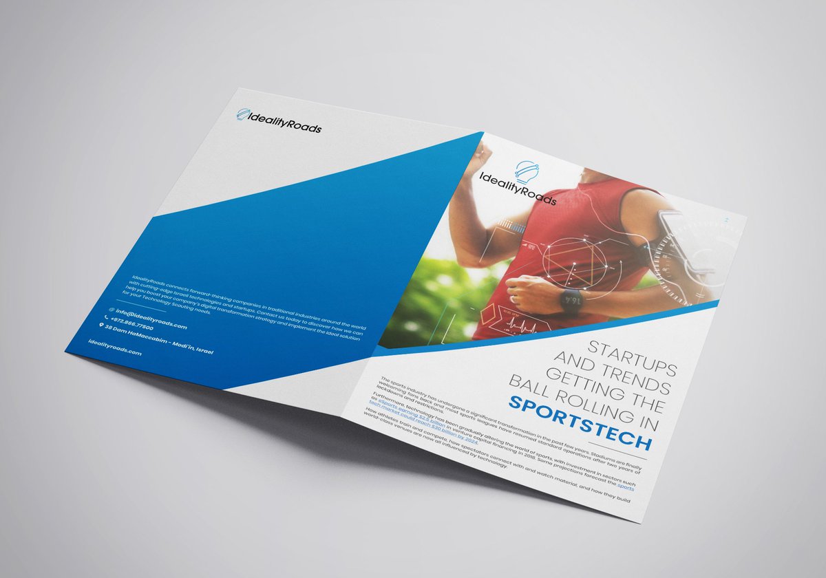 IdealityRoads tweet media