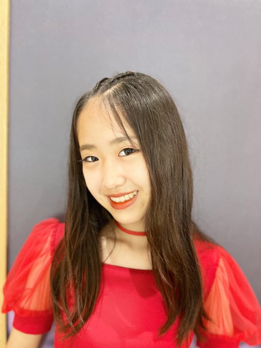 Twitterのコスプレ画像5