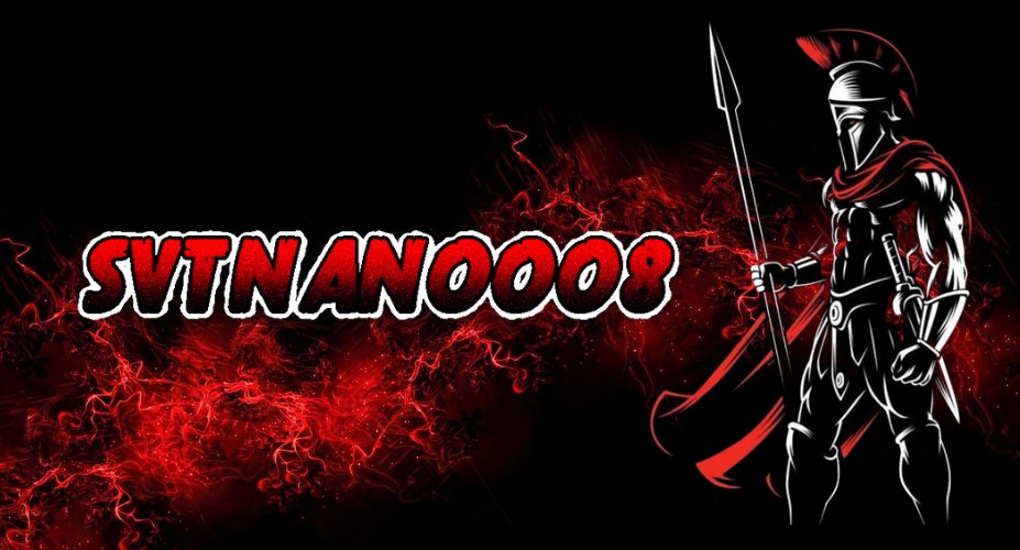 ESpartans (@e__spartans) on Twitter photo 