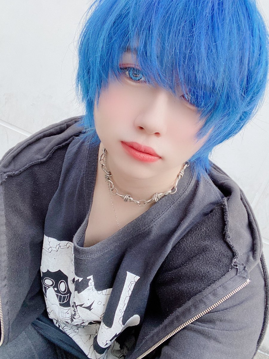 Suinek0's tweet photo. ただいま https://t.co/5s8ybl0pYk