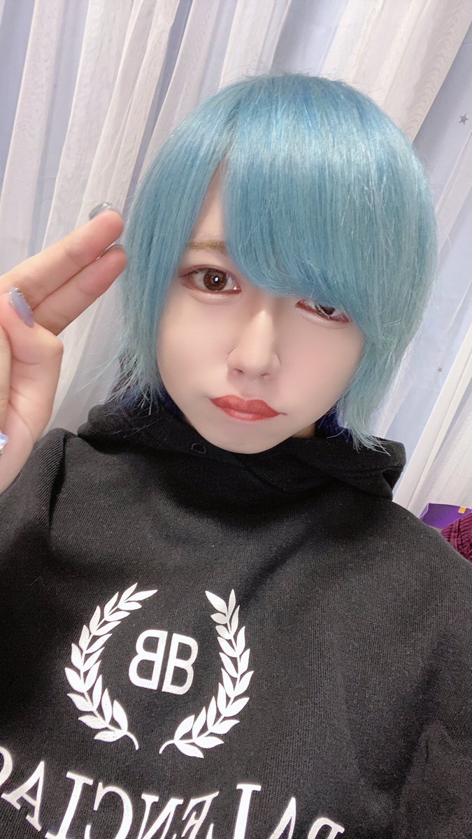 Suinek0's tweet photo. ただいま https://t.co/5s8ybl0pYk