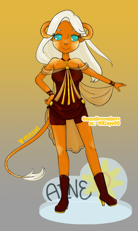 noodlenumbers's tweet photo. Sometimes you just slap a bg on something that doesn't show off the transparency...🌷 Character belongs to @RJaye00 https://t.co/JTicTTuz8h