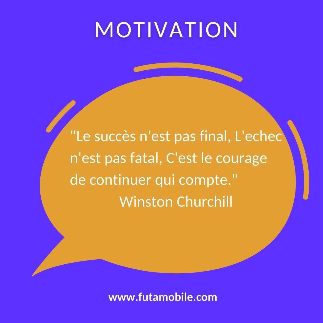 futaapp's tweet photo. Bon début de semaine !! 

#futamobile 
#mondaymotivation 
#paydifferent https://t.co/1slNQq7smU