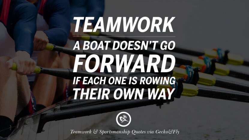 Andrews Athletics (@andrewsmustangs) on Twitter photo There is no “I” in TEAM! <a href="/Mustangpigskin/">Andrews Football</a> <a href="/AndrewsHoops/">Andrews Boys Basketball</a> <a href="/Andrews_ISD/">Andrews ISD</a> Always WE > me! There is no “I” in TEAM! <a href="/Mustangpigskin/">Andrews Football</a> <a href="/AndrewsHoops/">Andrews Boys Basketball</a> <a href="/Andrews_ISD/">Andrews ISD</a> Always WE > me!