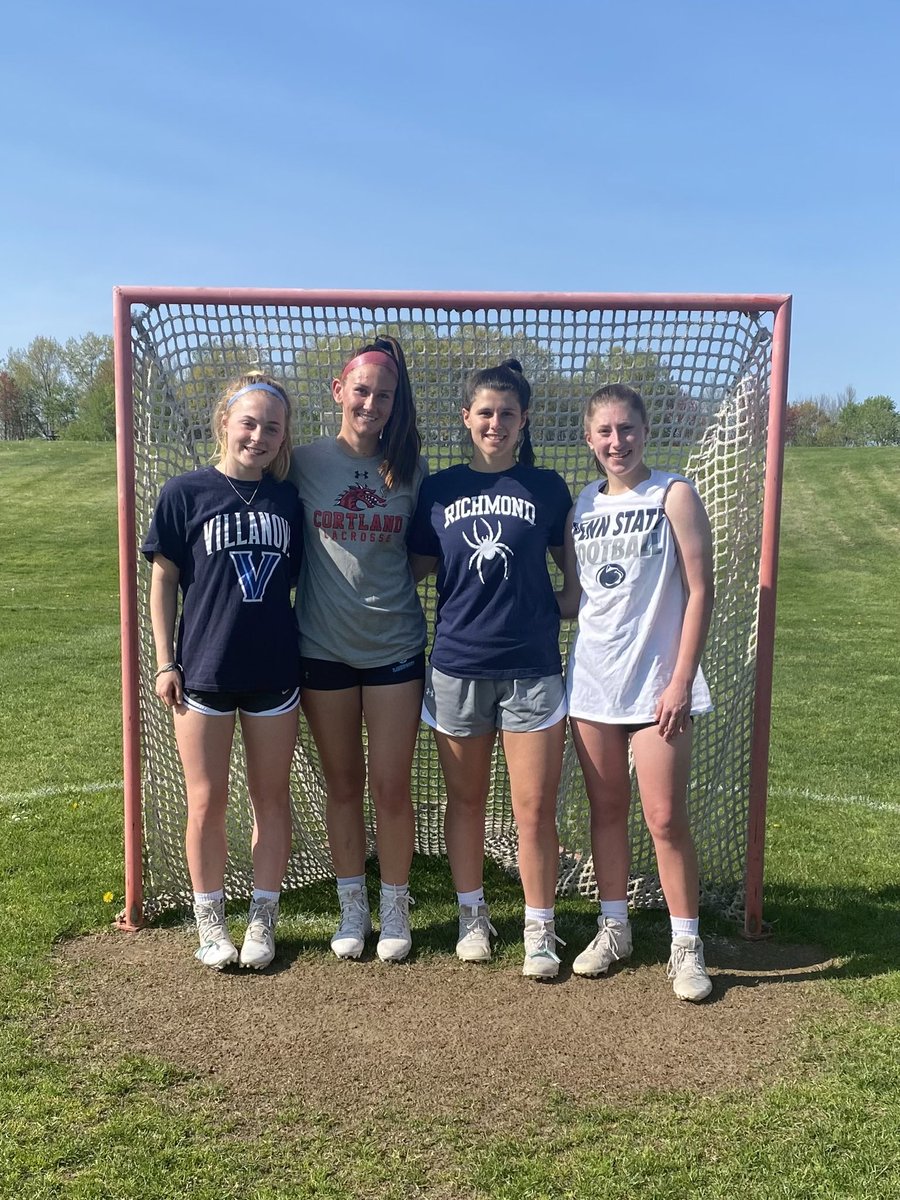 Joe Pollicino tweet media