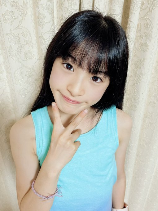 Twitterのコスプレ画像1