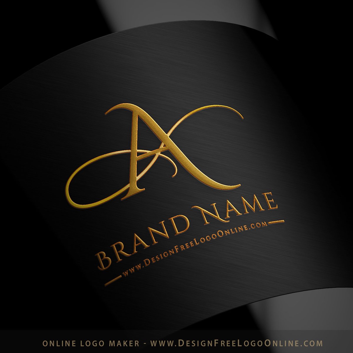 DesignFreeLogo's tweet photo. Create an Alphabet logo for your company using the free logo maker online and Initials ABC Logo Templates https://t.co/MxnOE2d3XH
#Alphabetlogo #letterlogo #monogrammaker #businesslogo #logomaker #עיצובלוגו #לוגו #تصميمشعار #logotipos #Дизайнлоготипу #ロゴデザイン #ロゴ https://t.co/F3M80O9rw2