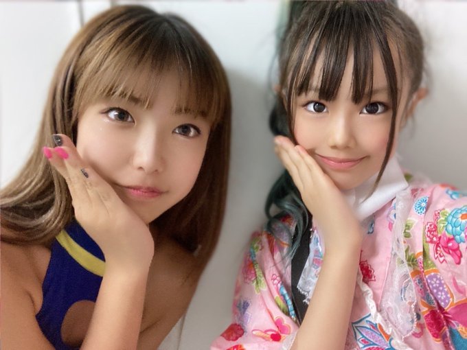 Twitterのコスプレ画像35