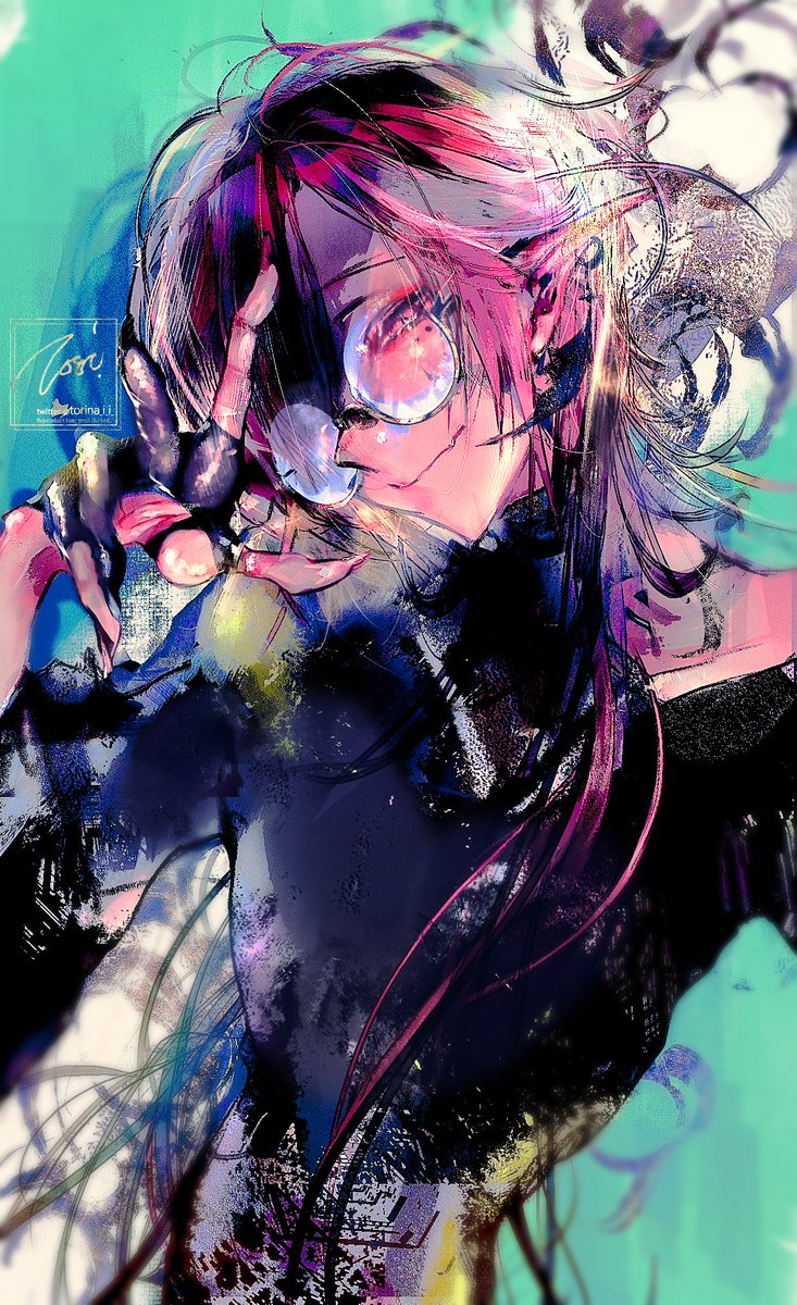 眼鏡男子 のイラスト マンガ コスプレ モデル作品 21 件 Twoucan