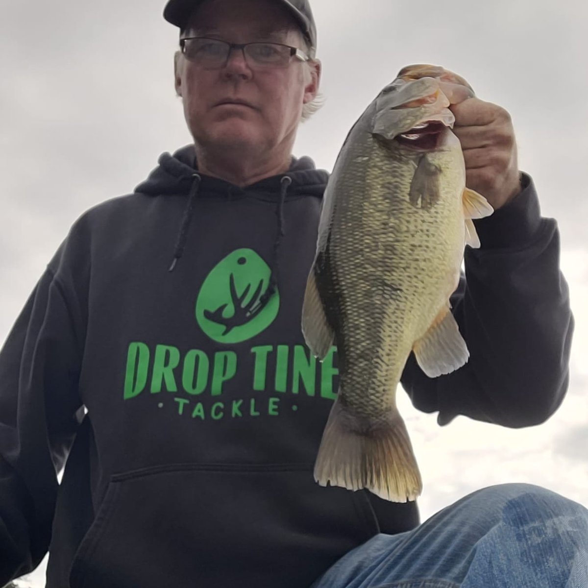 therealcorkey's tweet image. Did a bit of bass fishing on the weekend,  got into a couple of these , #activetarget #lowrancefishing #nestorfallsmarine #droptinetackle