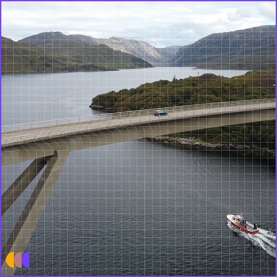 Our new report for <a href="/DefraGovUK/">Defra UK</a>, assessing the impact of the 'Adaptation Reporting Power', shows that key organisations are failing to tackle the threat of cascading #climate risks. Take a look at the report, an accompanying blog + this news story for more: bit.ly/3RpTCkn