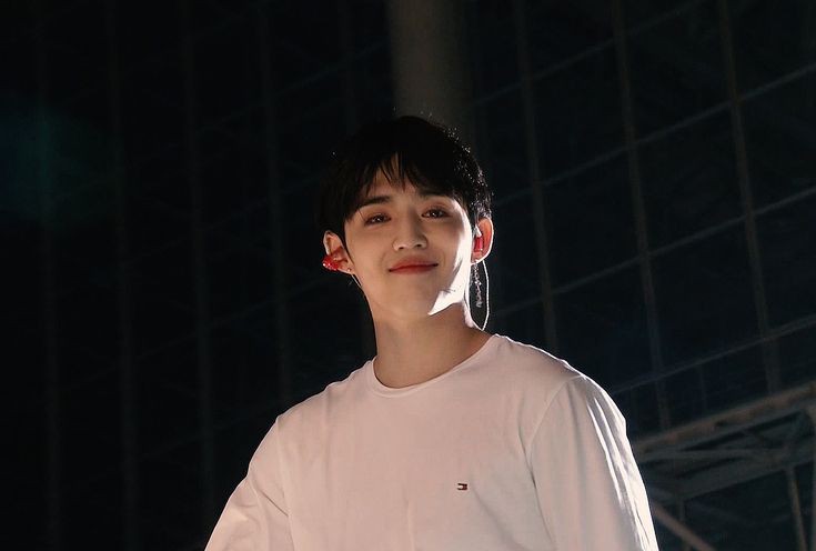 hottiecheol's tweet image. RT this happy Cheol for luck to get a secured ticket for BeTS
