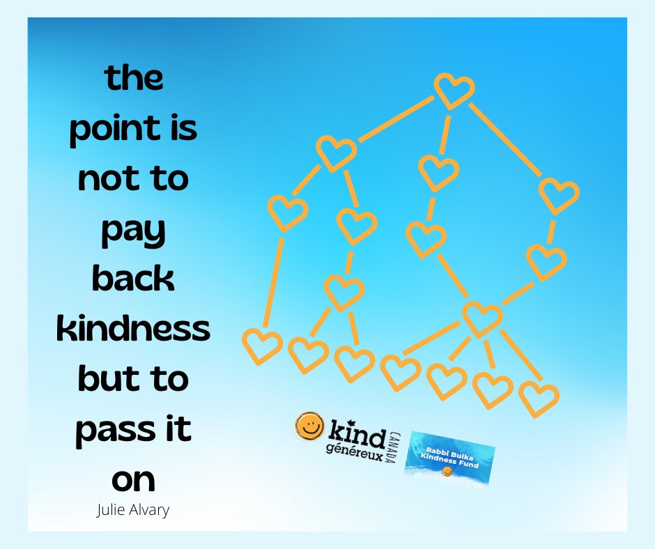 While volunteering is often thought of as doing something good for others, the fact is that giving your time and expertise is also beneficial to you:

 👉 Staying active and connected to the community has a positive impact on a person’s social, physical and emotional well-being.