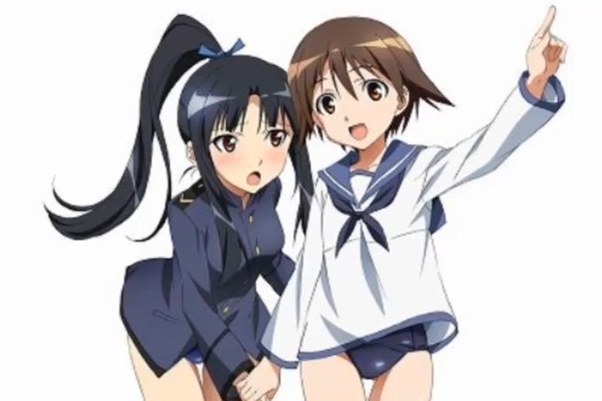 Tweets Populaires 真夏の夜の淫夢 タグ新着動画紹介 27 Whotwi Analyse Graphique Twitter