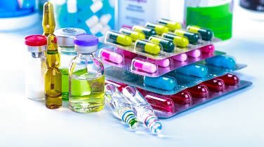Dr Rajendra Patel, PhD (@drrajendrapatel) on Twitter photo MARQ Pharmaceutical, a leading #Healthcare/ #LifeSciences company is a fully integrated, global #Healthcare provider #Pharma #Ingredients #API #drugs #medicine #Products #Biopharma #wellness #health #Biotech #herbal #Nutraceutical #MARQ #Manufacturing #Pharmaceutical <a href="/MarqPharma/">MARQ PHARMACEUTICAL</a> MARQ Pharmaceutical, a leading #Healthcare/ #LifeSciences company is a fully integrated, global #Healthcare provider #Pharma #Ingredients #API #drugs #medicine #Products #Biopharma #wellness #health #Biotech #herbal #Nutraceutical #MARQ #Manufacturing #Pharmaceutical <a href="/MarqPharma/">MARQ PHARMACEUTICAL</a>
