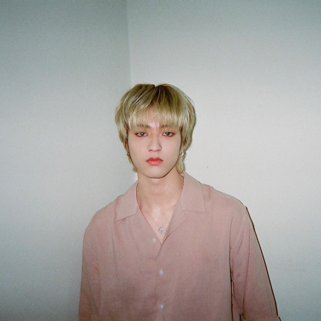 dailyharuto_'s tweet photo. him. https://t.co/29GmsoCNTi
