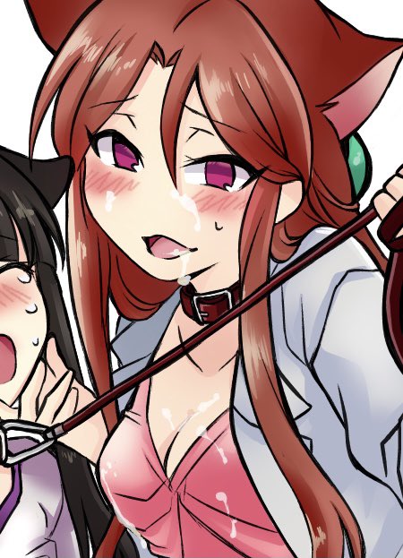 全力でステッカーにします🙌
皆買ってね🙌 