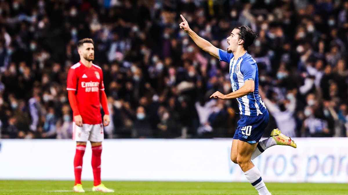 Porto Pics That Go Hard (@hardportopics) on Twitter photo 
