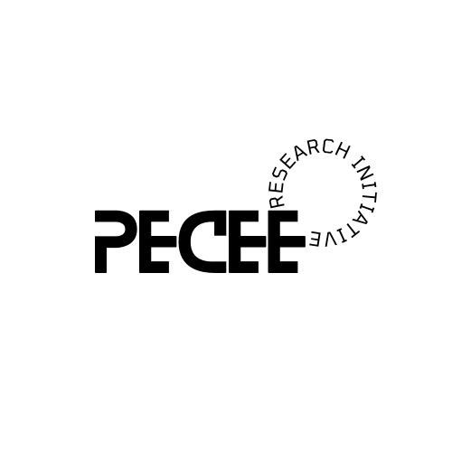 The research initiative Political Epistemologies of Central and Eastern Europe (PECEE) investigates modes of (self-)reflexivity in history of science&amp;scholarship from 2017. You can find us here (uni-erfurt.de/to/5HZUPwGJ1oX…) and now on twitter. Stay tuned for updates!