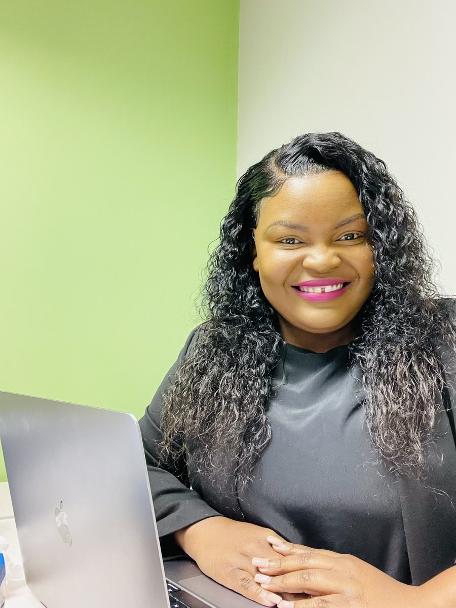 Need legal assistance,call me on 0672472811/0115932189