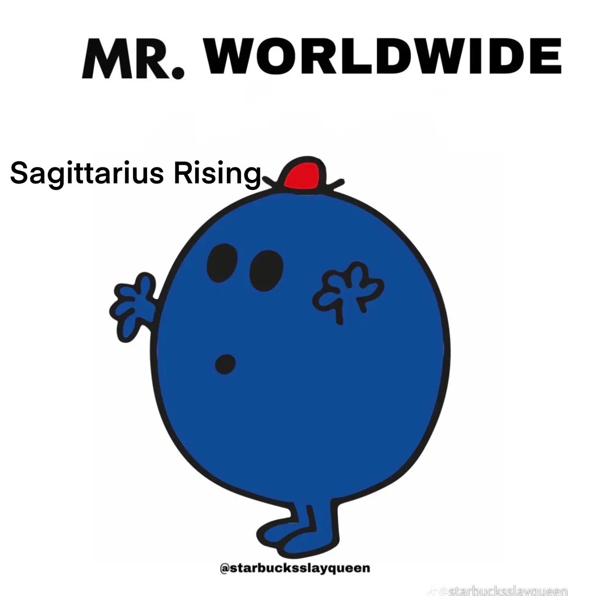 Osama Ghani (@ossihlikesblue) on Twitter photo 