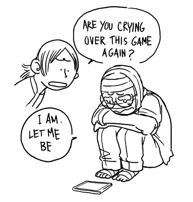 mahjong soul 