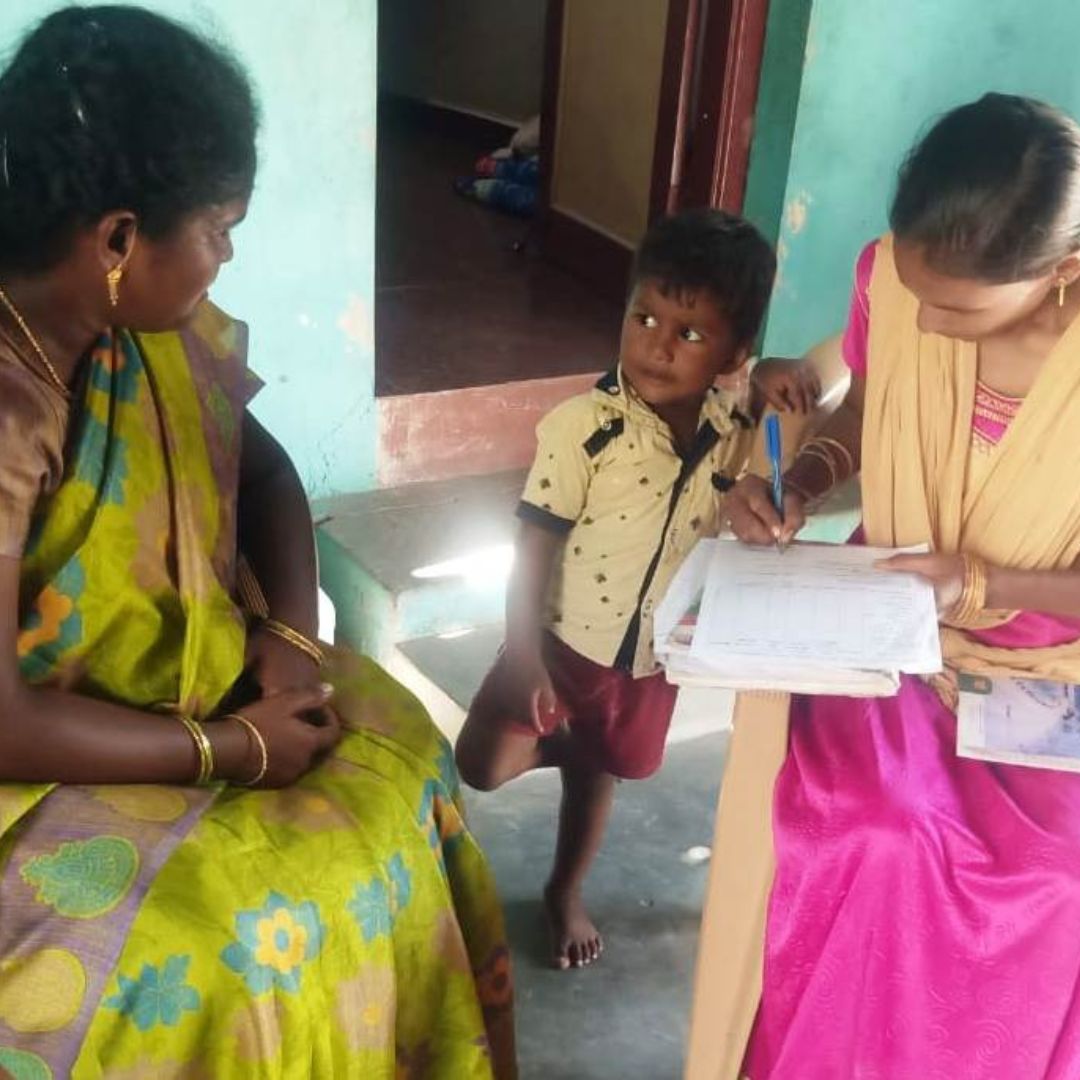 Microbz Probiotics tweet media