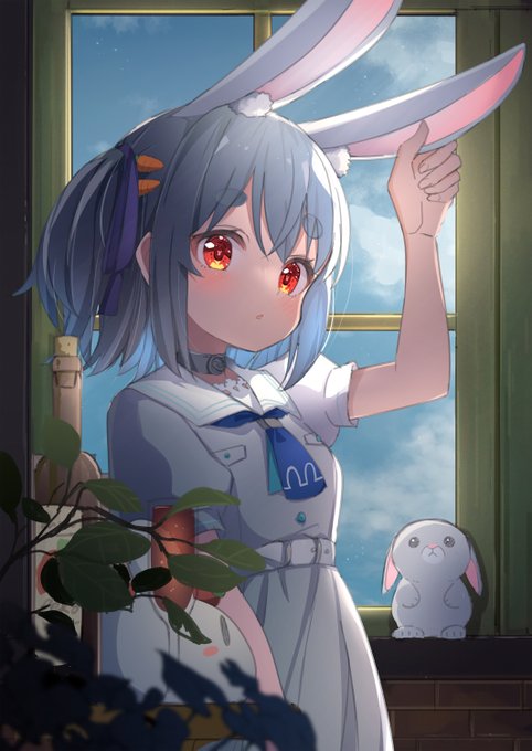 よろしくお願いします!<m(__)m>
 #絵柄が好みって人にフォローされたい 