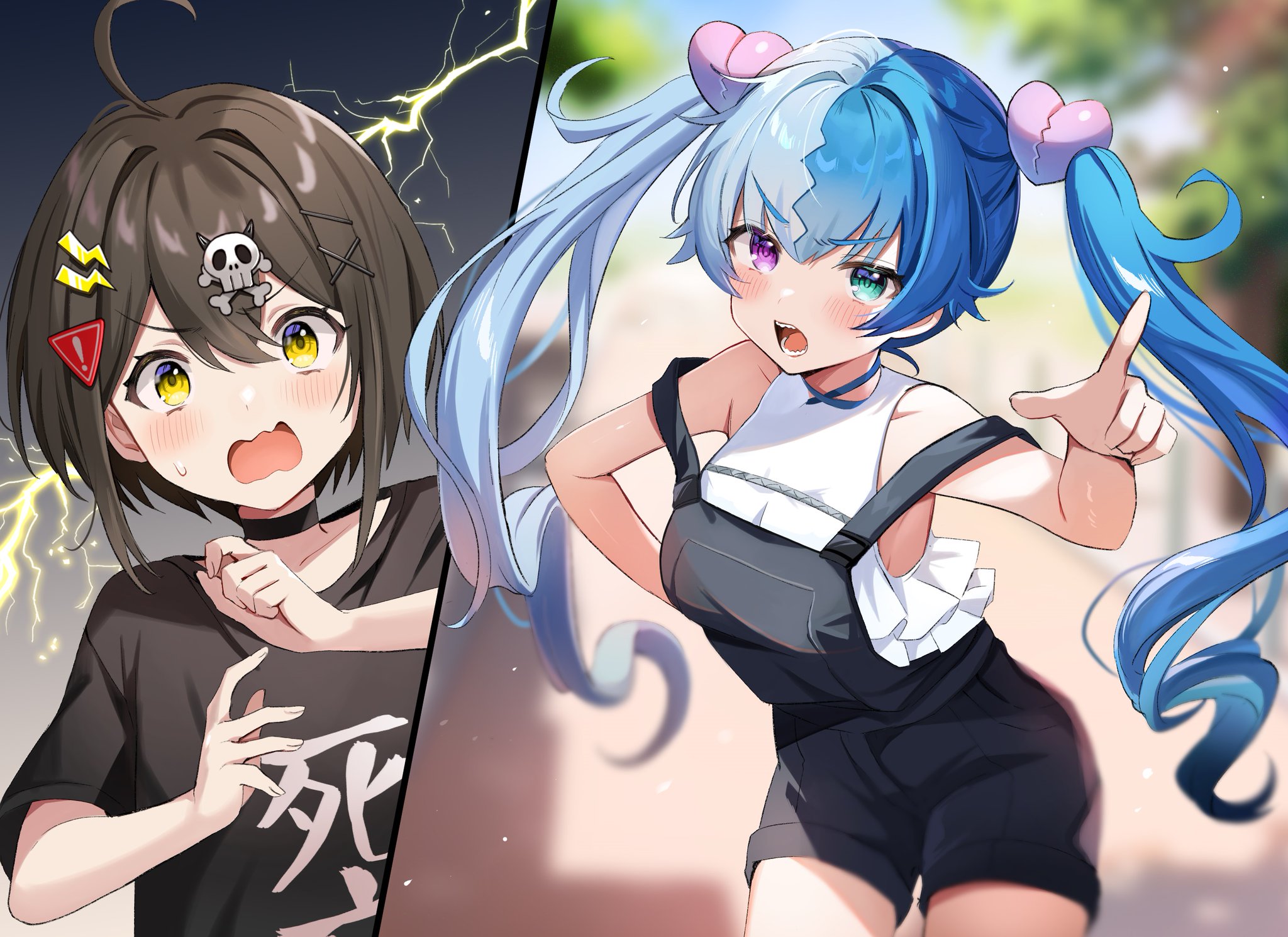 MF文庫J編集部@毎月25日発売！ on X: 