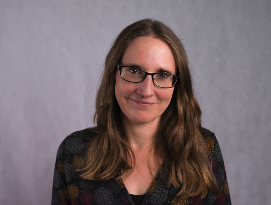 COVID-MINDS tweet media