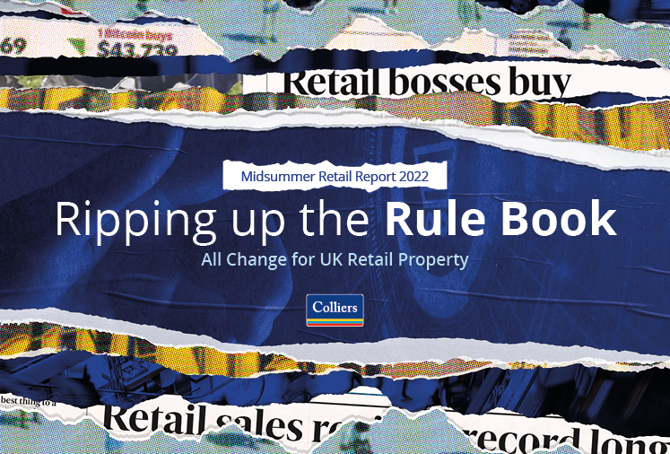 Colliers UK tweet media