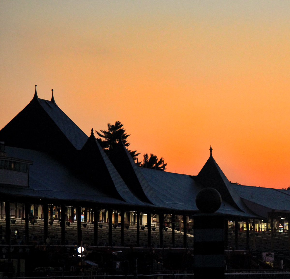 Here we go ❤️🤍 #YourSummerPlace