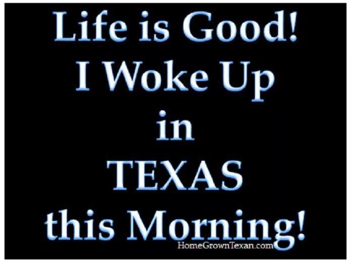 kimberl22569558's tweet photo. Good morning friends! Make it a great week! Mondays we start fresh... https://t.co/N1a5zlg3qO