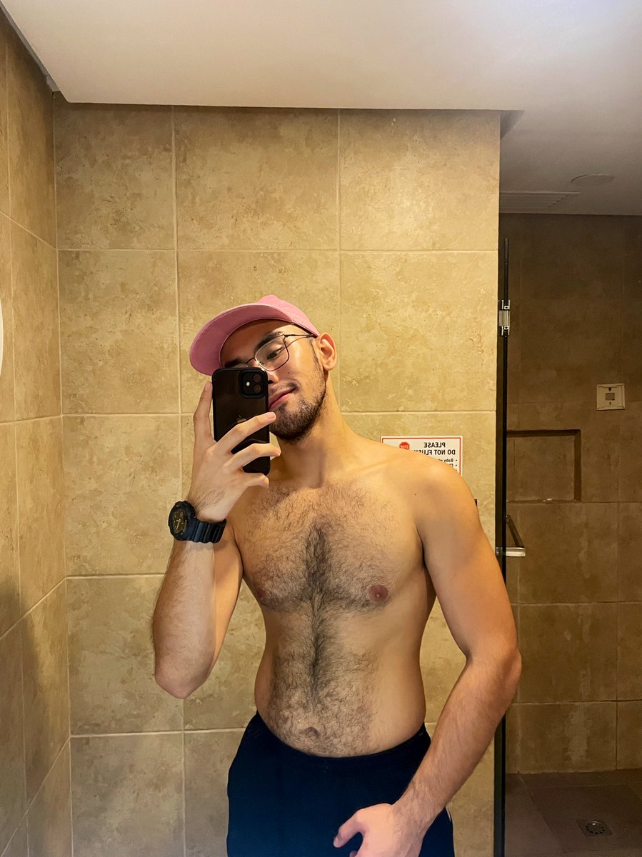 jericlim__'s tweet photo. Doesn't look much but yay to 11.0% body fat! 💪 https://t.co/q1kz6Ah8Hv