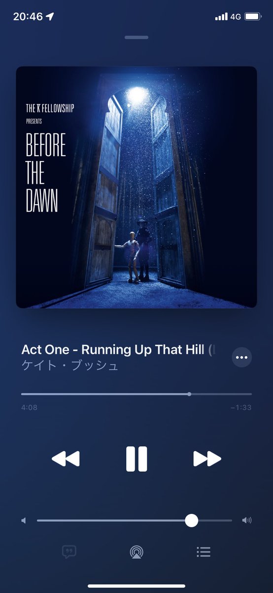 kaihamano's tweet photo. Yo if u watched #StrangerThings 
and u love kate bush.
Get this albam
im playing music over 25years,
and this is the best albam in my life
THE BEST! https://t.co/In3QvVTy85