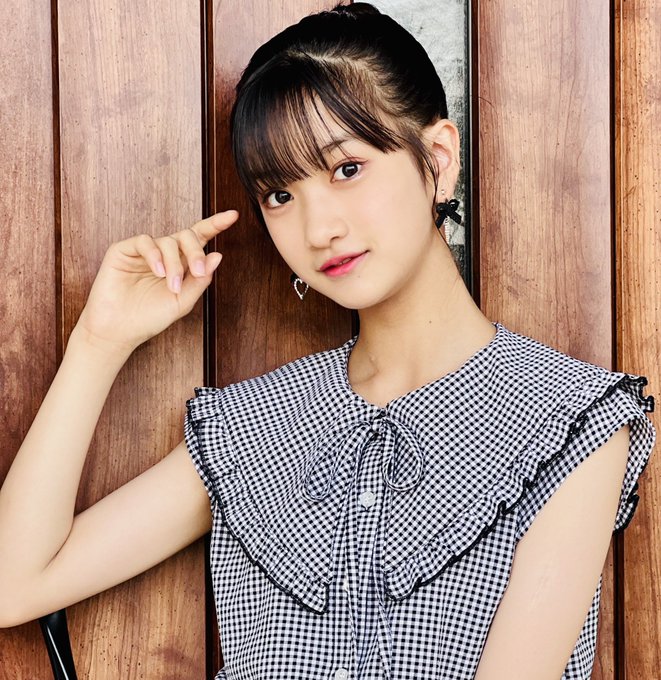 Twitterのコスプレ画像38