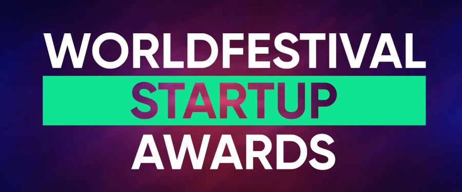 😍Vota por <a href="/Origino_io/">Origino</a> en los 𝗽𝗿𝗲𝗺𝗶𝗼𝘀 𝗦𝘁𝗮𝗿𝘁𝘂𝗽 𝗔𝘄𝗮𝗿𝗱𝘀 W𝗼𝗿𝗹𝗱𝗙𝗲𝘀𝘁𝗶𝘃𝗮𝗹 𝟮𝟬𝟮𝟮: bit.ly/3uz2pqs Ayúdanos a asegurar un lugar para lanzar en vivo como una de las 50 mejores startups y obtén un WORLD Pass gratis para #WorldFestival2022