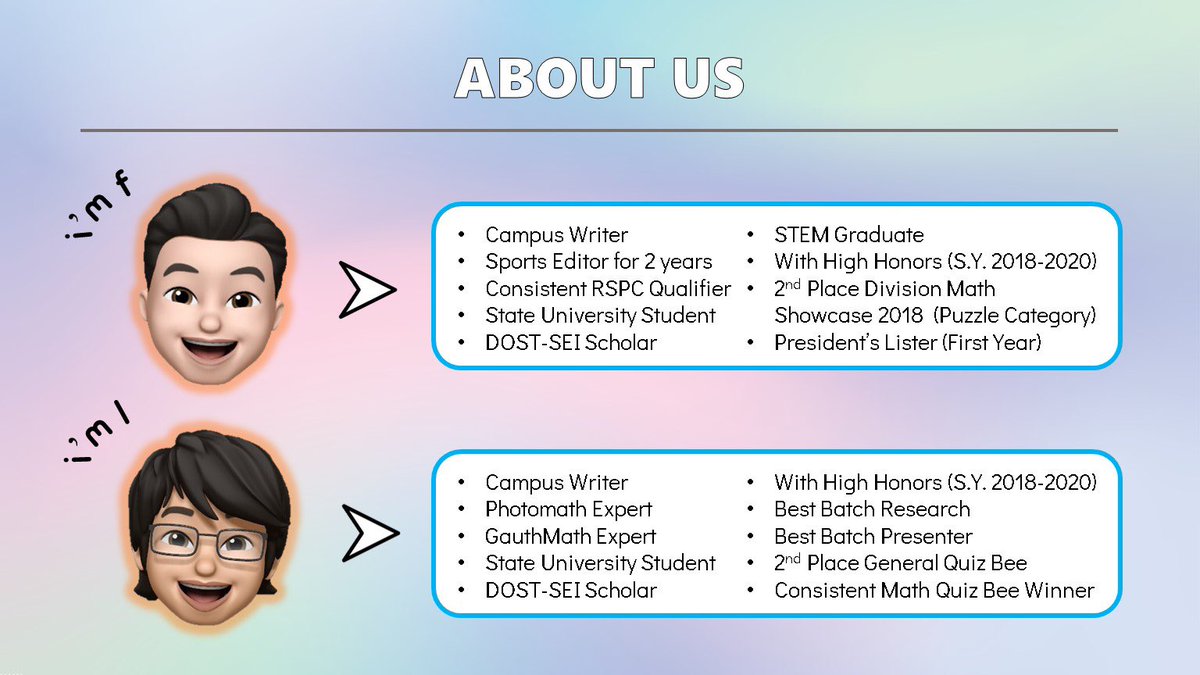 fnl_comms's tweet photo. Tired of time-consuming tasks and failing marks? Fear not, Fn'L comms is here to help! F&amp;L Buddies are here to serve you A+ academic works at student-friendly rates. We accept non-rush and rush academic commissions, just send as a dm and let's make your academic life stress-free! https://t.co/1FMSETB28a