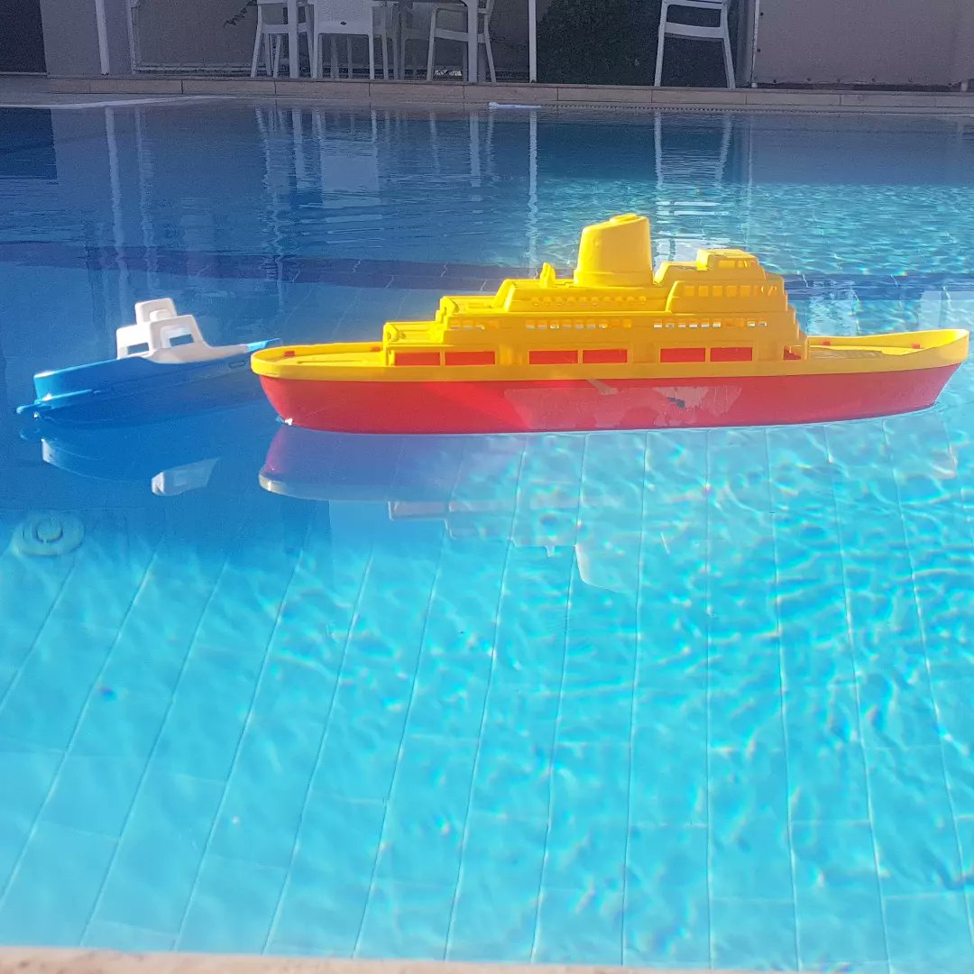 kusadasihavuz's tweet photo. bir daha yapamazsın dediler biz yine yaptık 😎
#kusadasipoolcare #Kuşadası #Kuşadasıhavuz #havuzkeyfi #Kuşadasıhavuzkeyfi #kuşadasıhavuzparti #Kuşadasıhavuzbakımvetemizlik #Kuşadasıhavuztemizlik #Kuşadasıhavuzbakım #kusadasıhavuzfirması #kuşadasıhavuzbıakımı https://t.co/T3NNDiMtOn