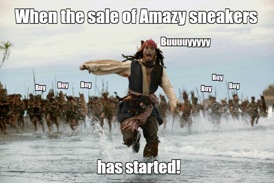ZG_Capital's tweet photo. #amazy https://t.co/bGVSWcUJtP