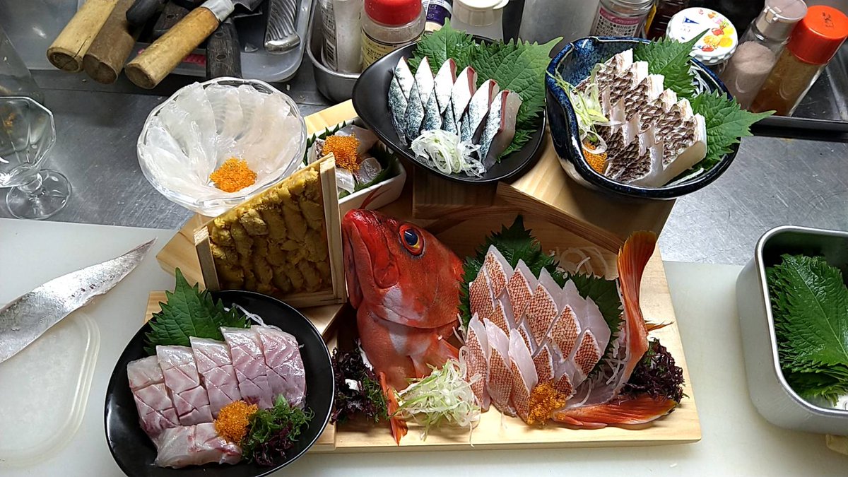 腕が少しずつ上がってきました😊