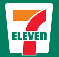 Mobileshopco's tweet photo. How Convenient is this ? Hello Monday, 7/11. Now, Get Back To Work. #MondayMorning #mykindofhumor https://t.co/HnZu3ShXjv
