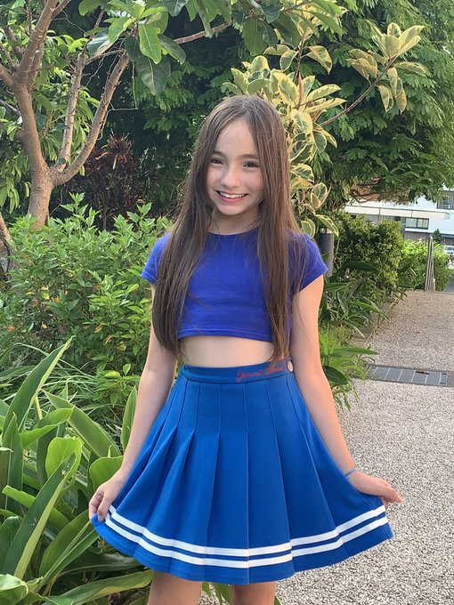 Twitterのコスプレ画像65