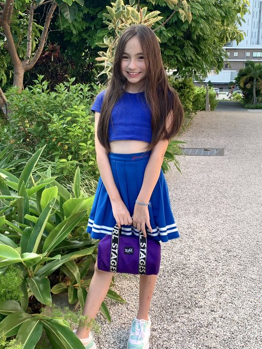 Twitterのコスプレ画像64