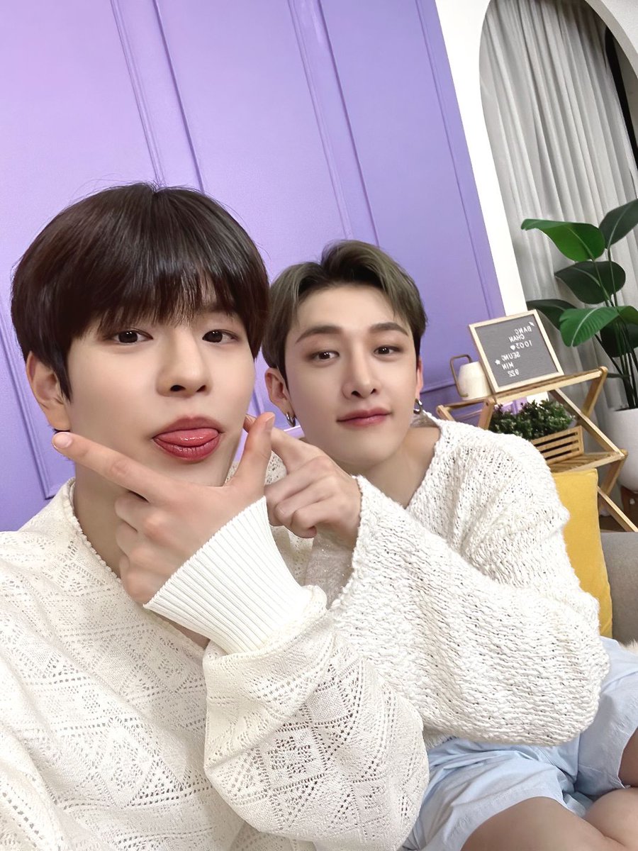 cemarabase's tweet image. complete✅