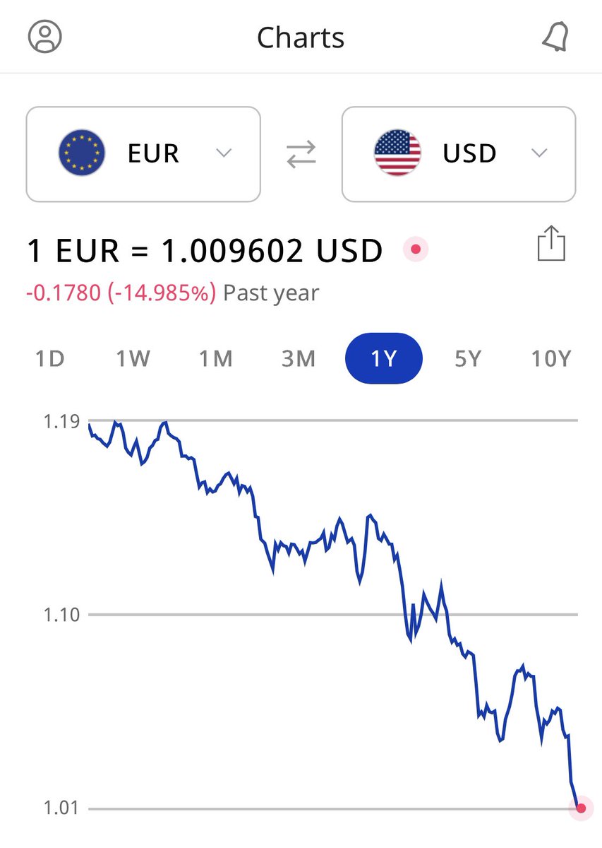 TxtdariHI tweet media