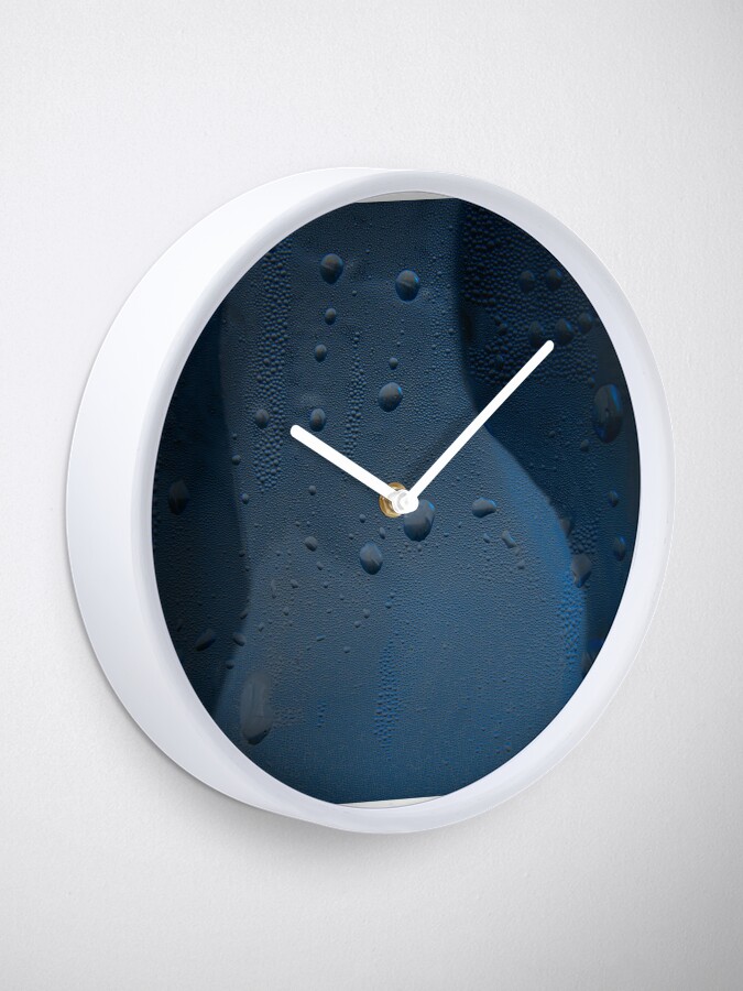 SunilKapadia19's tweet photo. Clock
Buy Clocks with my artistic photos printed on them.
https://t.co/IWNqbYd52y
#redbubbleshop #redbubbleshop #redbubbleartist #redbubblestore #redbubbleproduct #redbubbleclock #clock #abstract #color #homeutility #officeutility #homedecor #officedecor https://t.co/i0XCZFqb0l