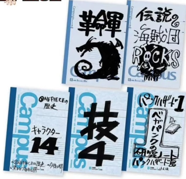 [Obrazek: FXYjgBaVQAAHh8y?format=jpg&name=small]