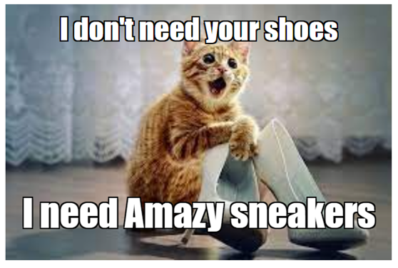 ZG_Capital's tweet photo. #amazy https://t.co/R2jtqQPBQF