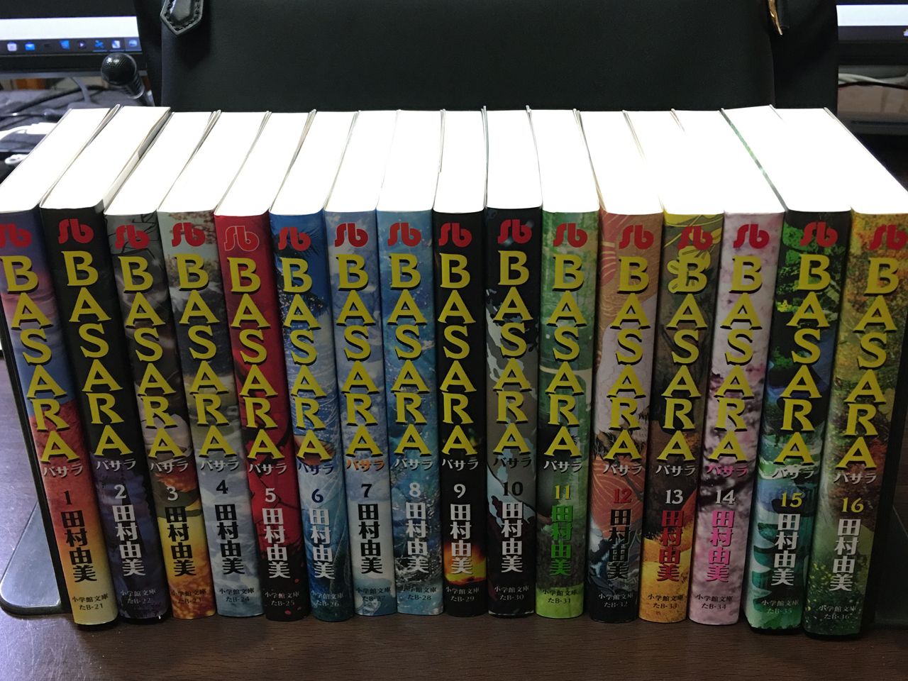 Basara Talk Basara Talk Twitter